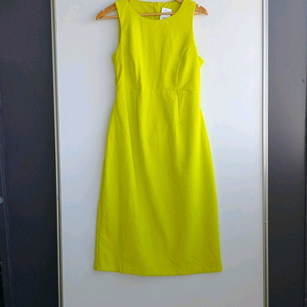Asos Maternity Dress